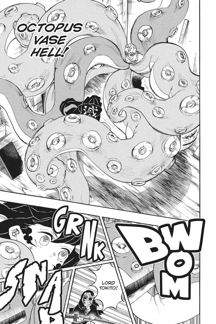 Demon Slayer Chapter 119 image 07_optimized
